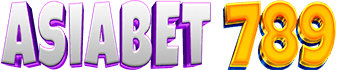 AsiaBet789